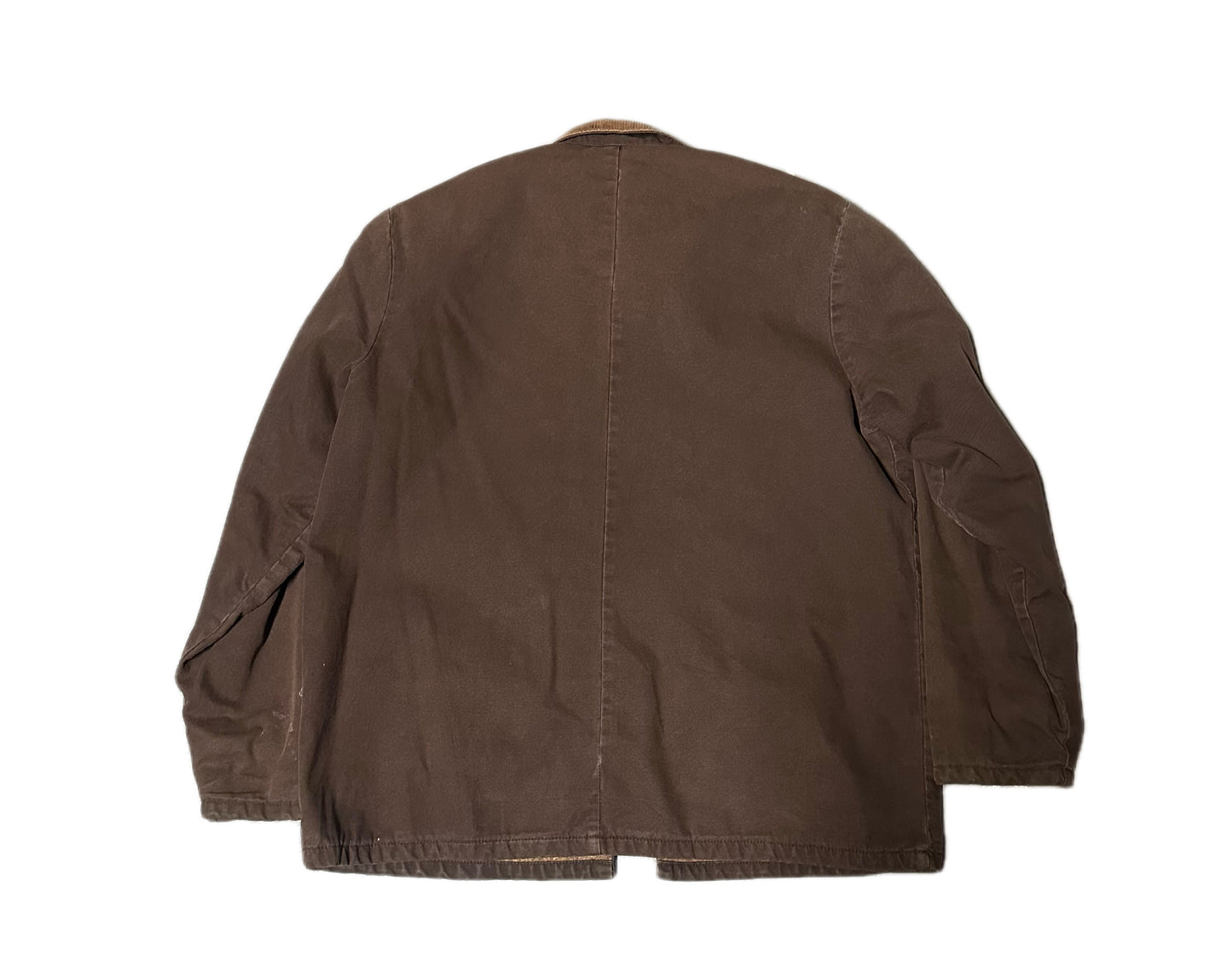 1997 Vintage Walls Work Wear Jacket