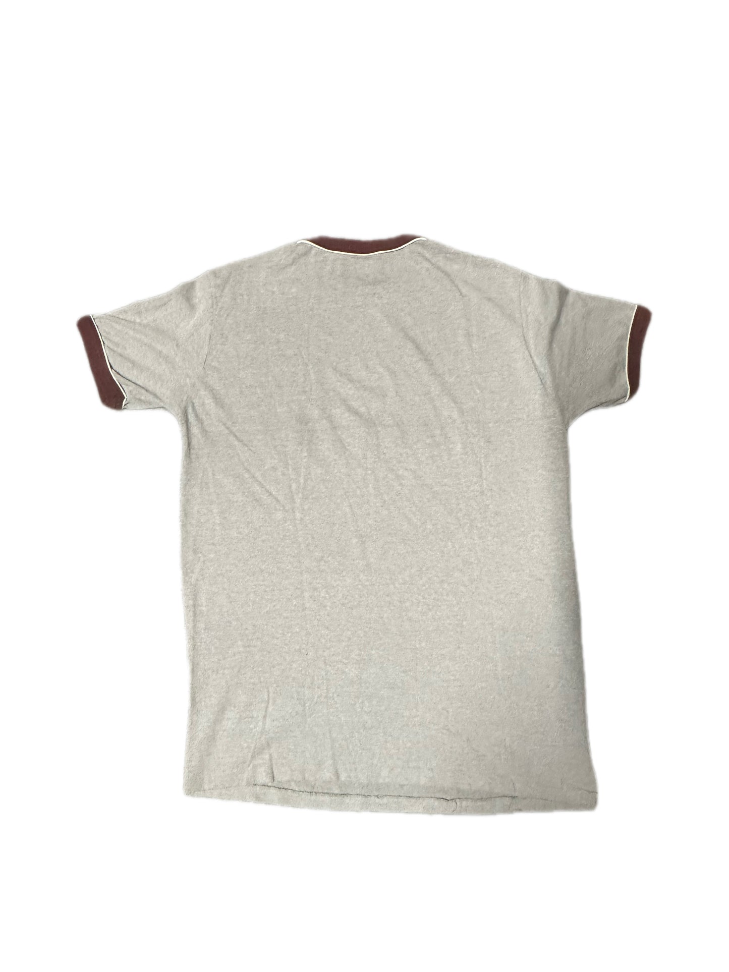 1980's Third Street Sportswear "Hershey" T-Shirt