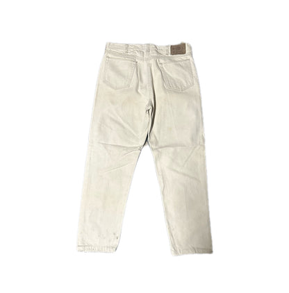 1983 Vintage Wrangler Jeans