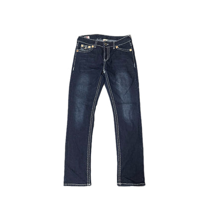 2000's Vintage True Religion Jeans