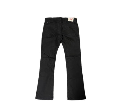 2000's Women's True Religion Jeans