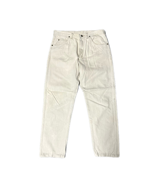1983 Vintage Wrangler Jeans