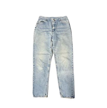 1990's Vintage Lee Denim Jeans
