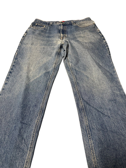 2004 Vintage Tommy Hilfiger Jeans