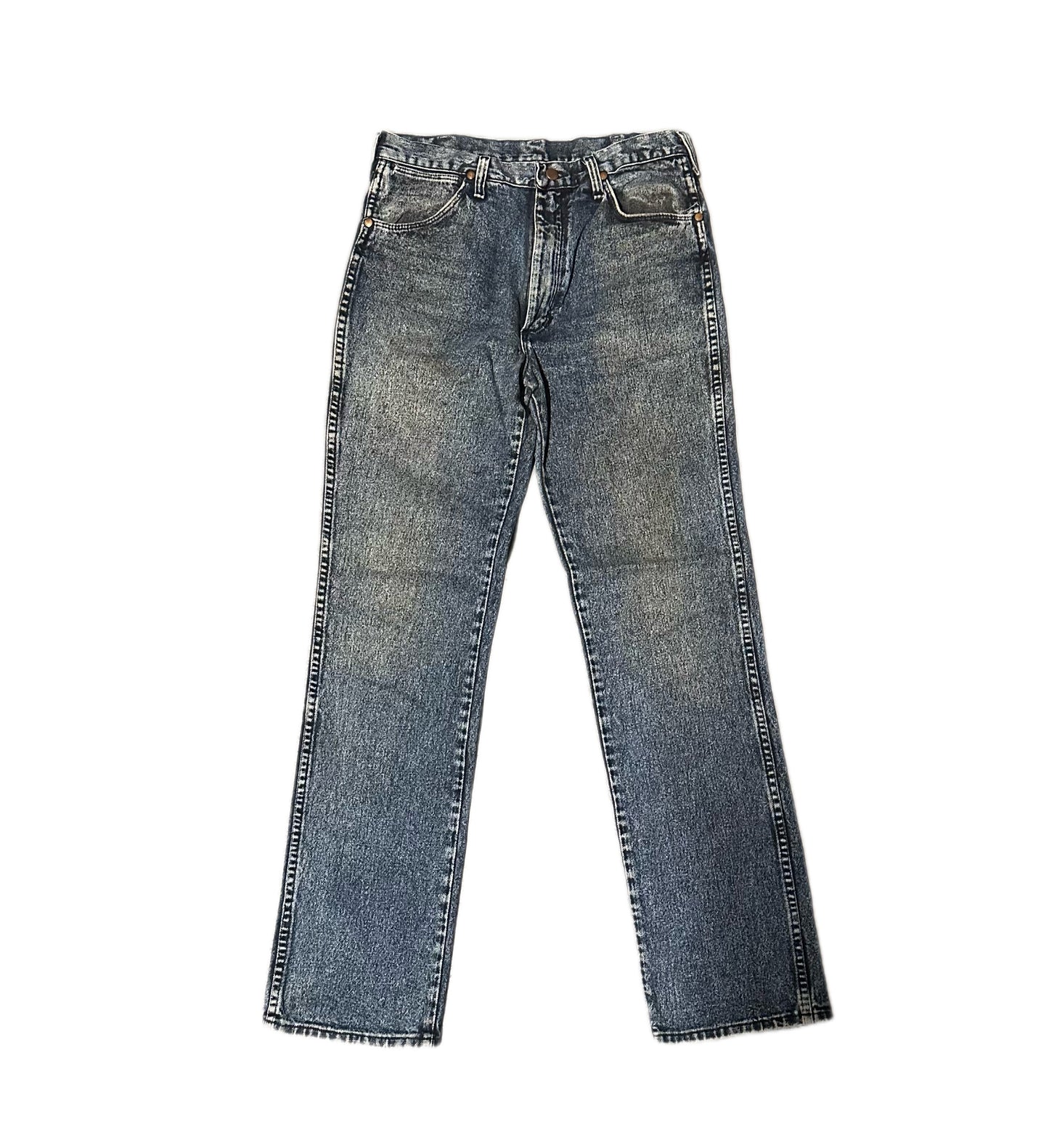 1993 Vintage Wrangler Jeans