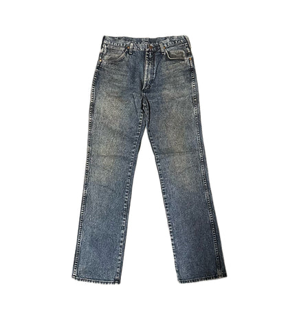 1993 Vintage Wrangler Jeans