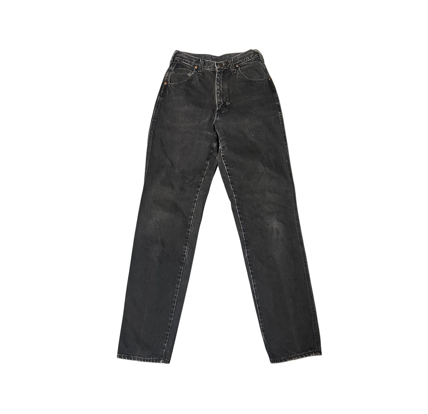 1990's Vintage Wrangler Jeans