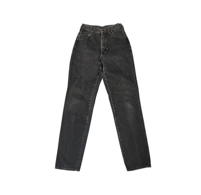1990's Vintage Wrangler Jeans