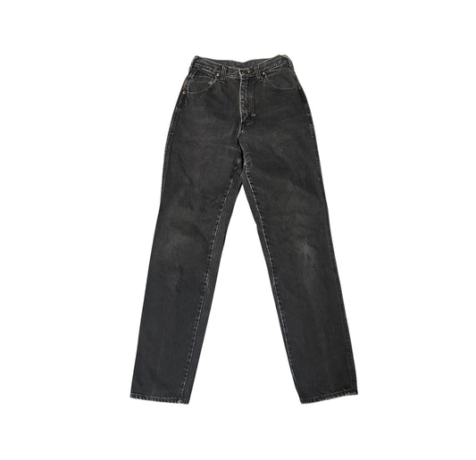 1990's Vintage Wrangler Jeans