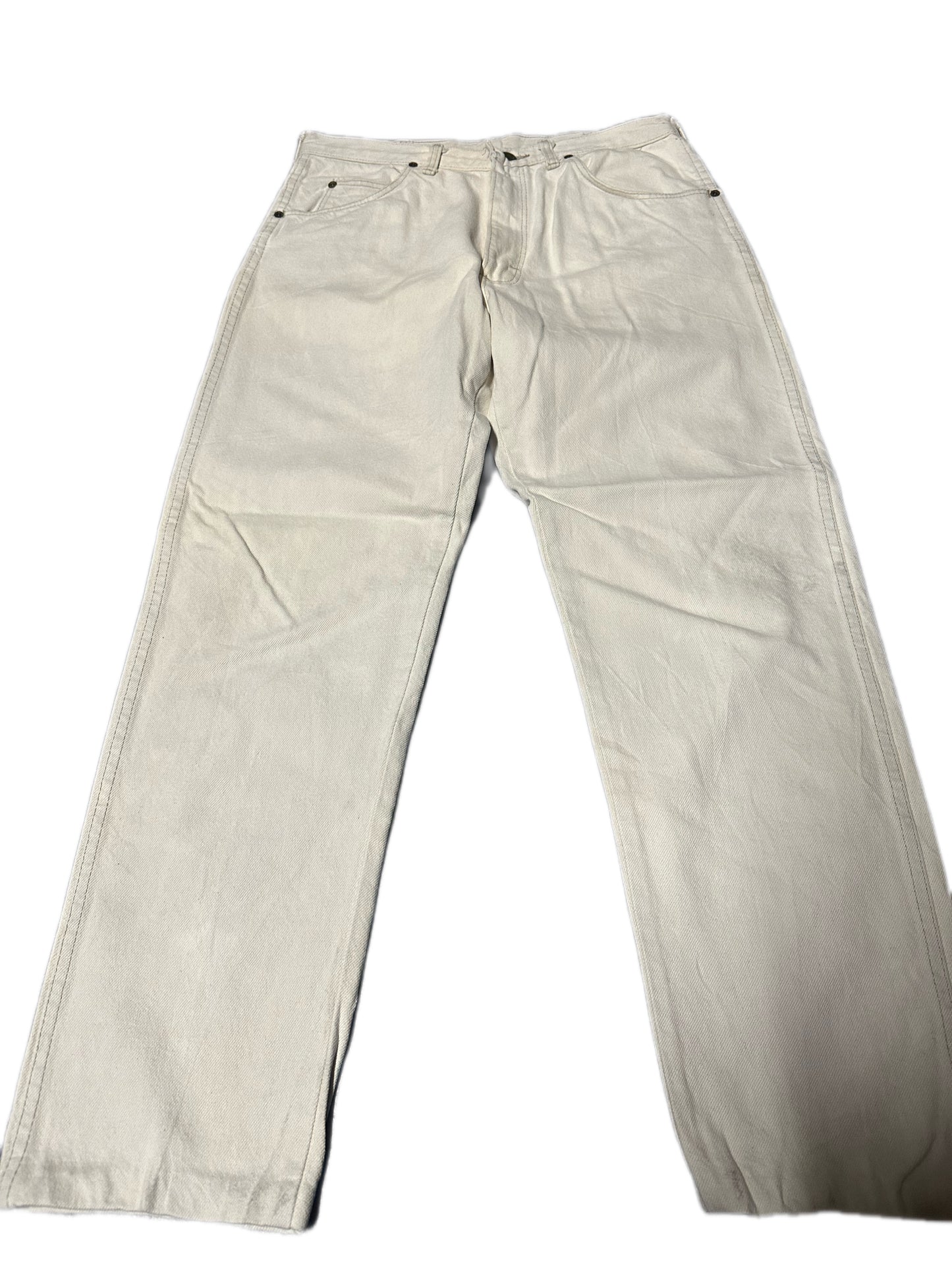 1983 Vintage Wrangler Jeans