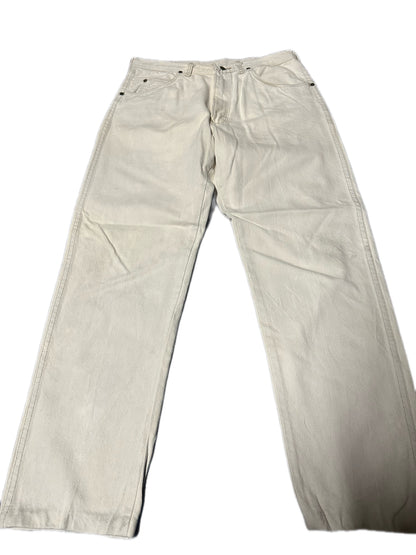 1983 Vintage Wrangler Jeans