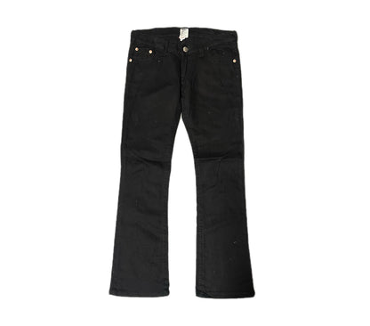 2000's Women's True Religion Jeans