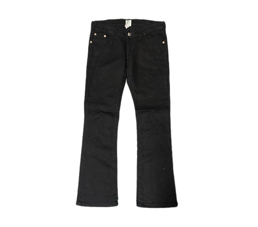 2000's Women's True Religion Jeans