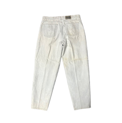 1992 Vintage Silver Tab "Loose" Fit Levi's