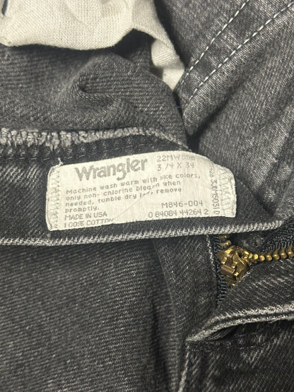 1990's Vintage Wrangler Jeans