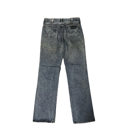 1993 Vintage Wrangler Jeans