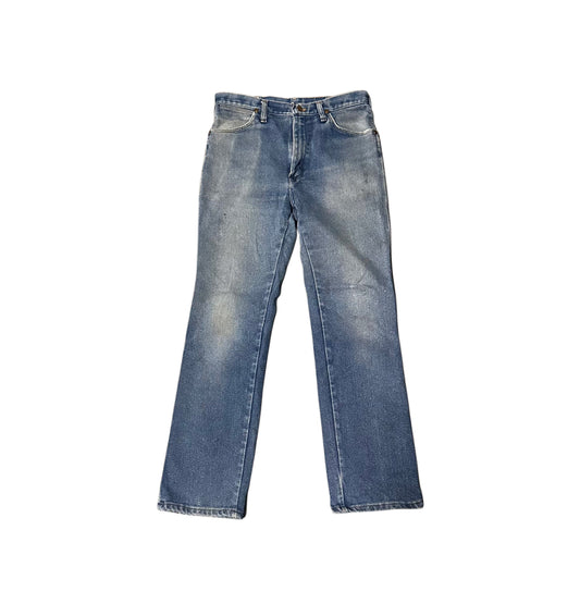 1980's Vintage Wrangler Jeans