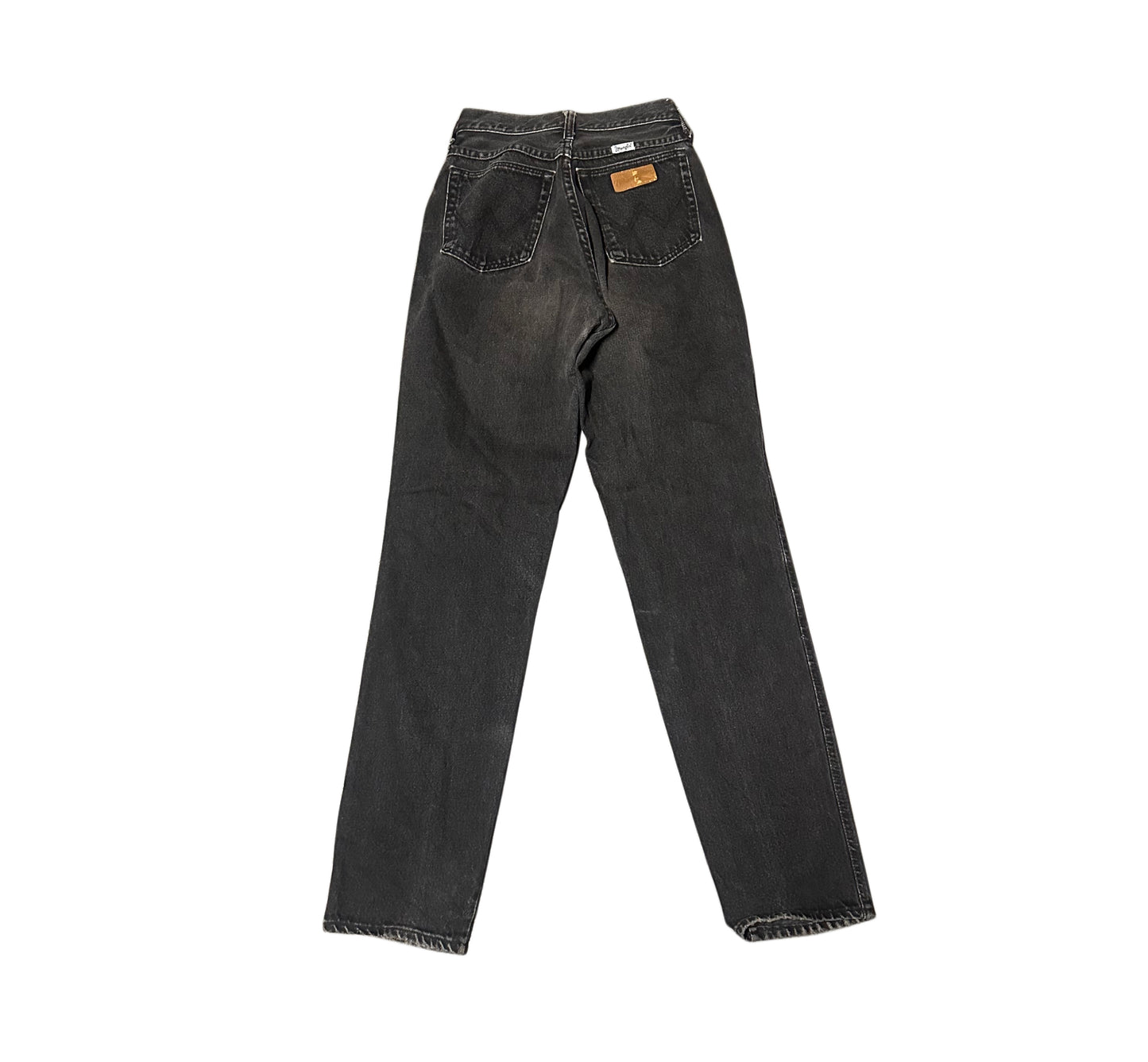 1990's Vintage Wrangler Jeans