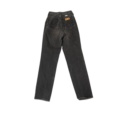1990's Vintage Wrangler Jeans