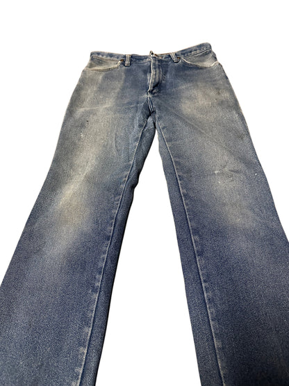 1980's Vintage Wrangler Jeans