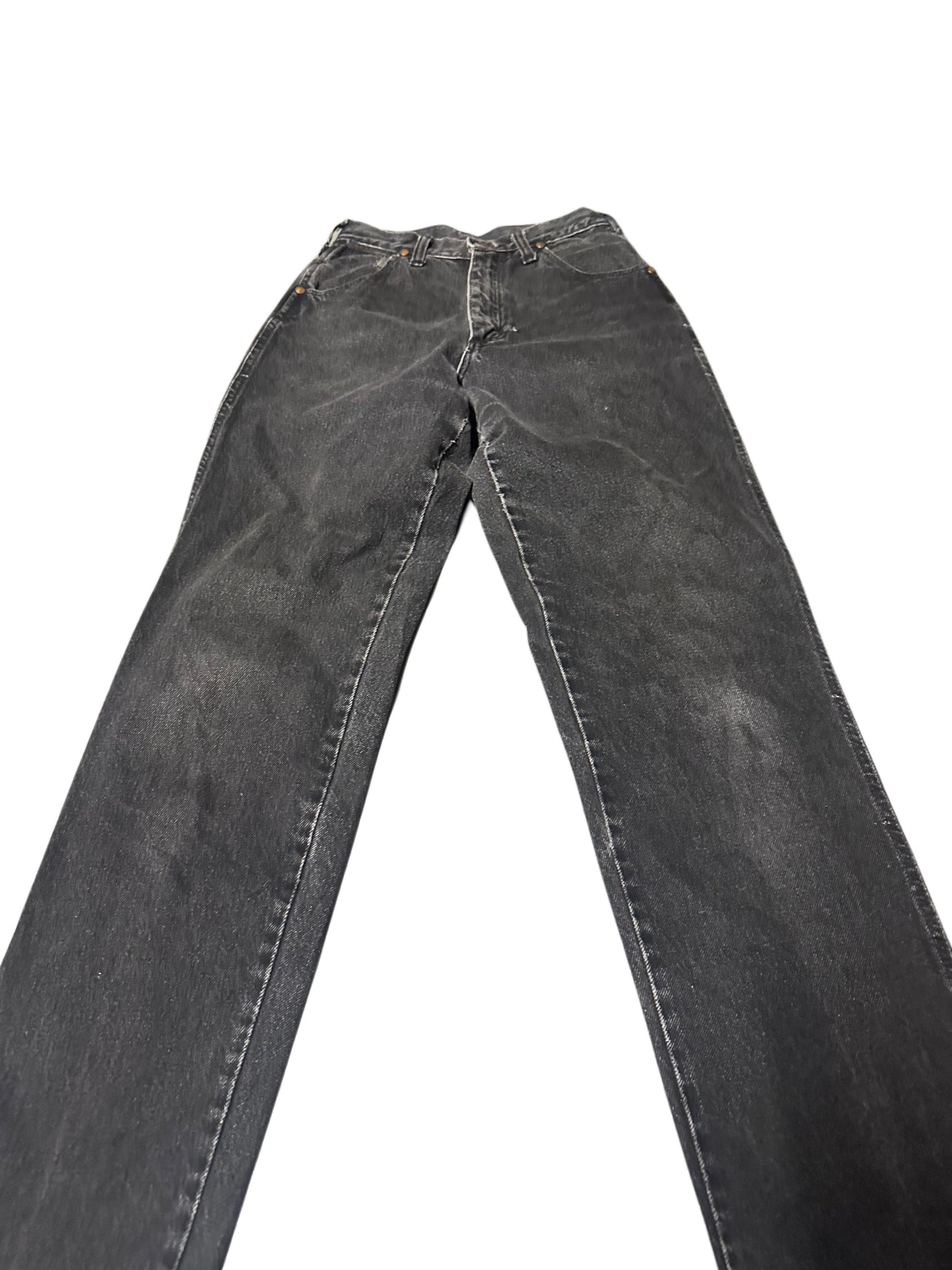 1990's Vintage Wrangler Jeans