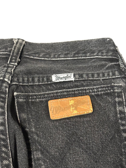 1990's Vintage Wrangler Jeans