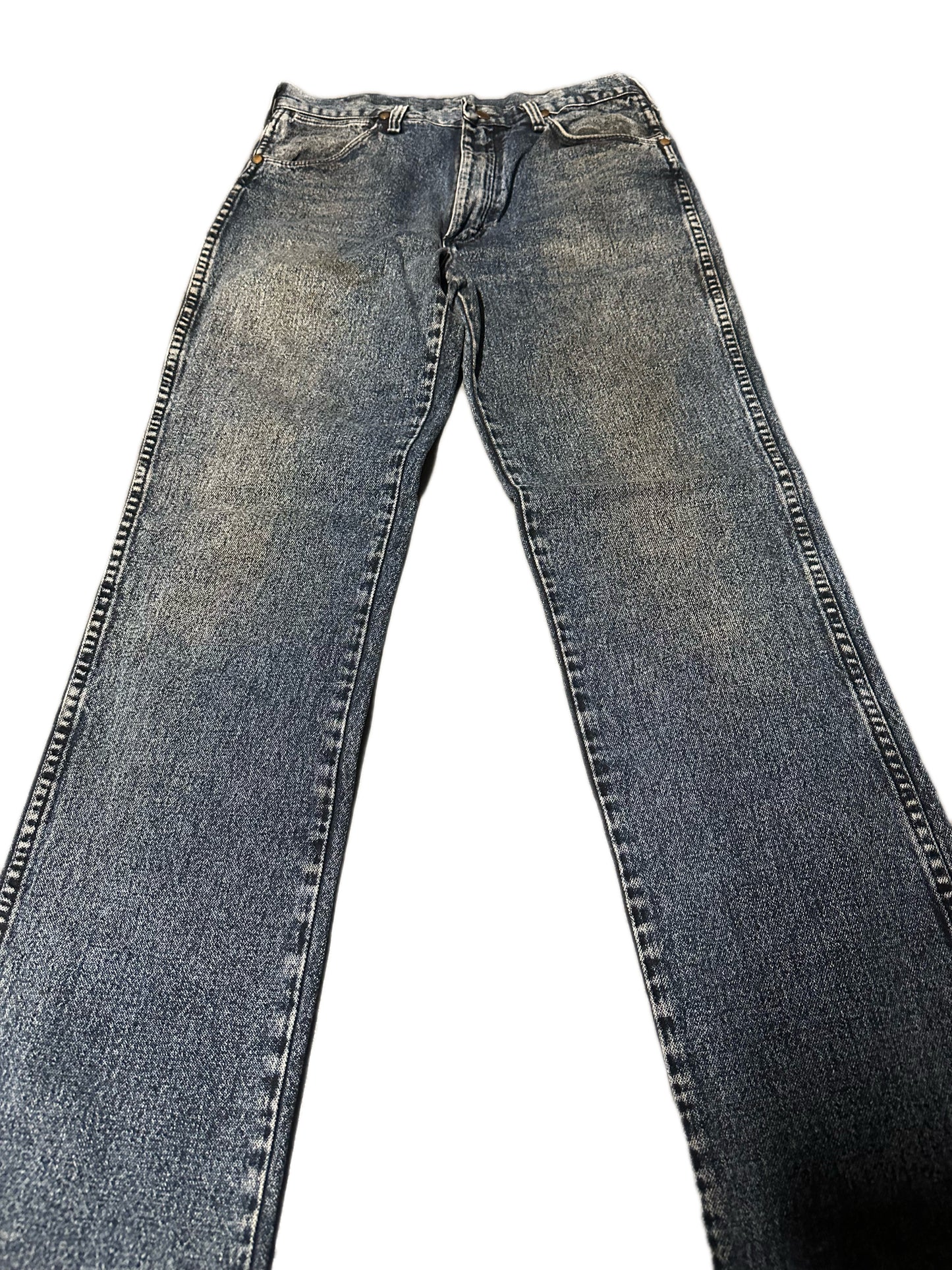 1993 Vintage Wrangler Jeans
