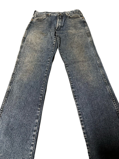 1993 Vintage Wrangler Jeans