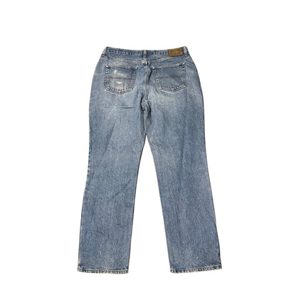 2004 Vintage Tommy Hilfiger Jeans