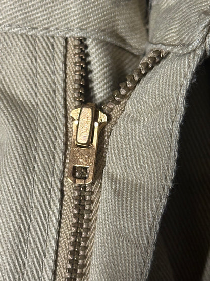 1970's Vintage Wrangler Jeans