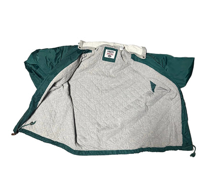 1990's Vintage GAP Windbreaker