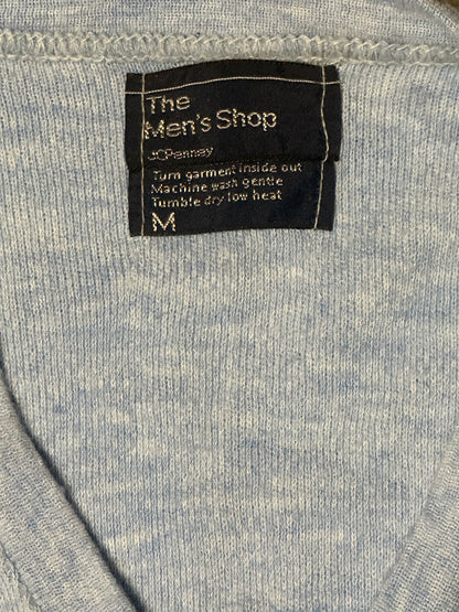 1970's Vintage JCPenny Sweater