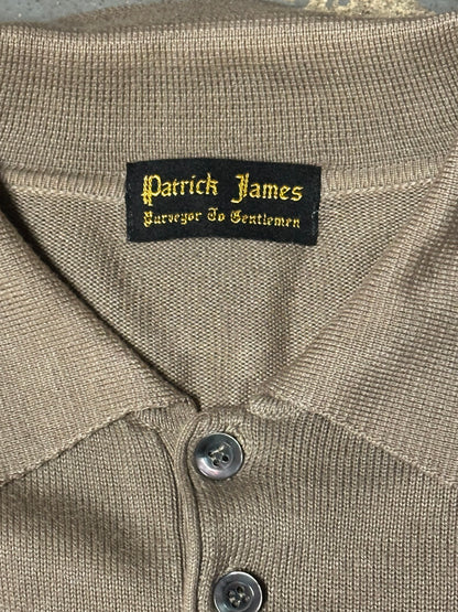1990's Vintage Patrick James Sweater