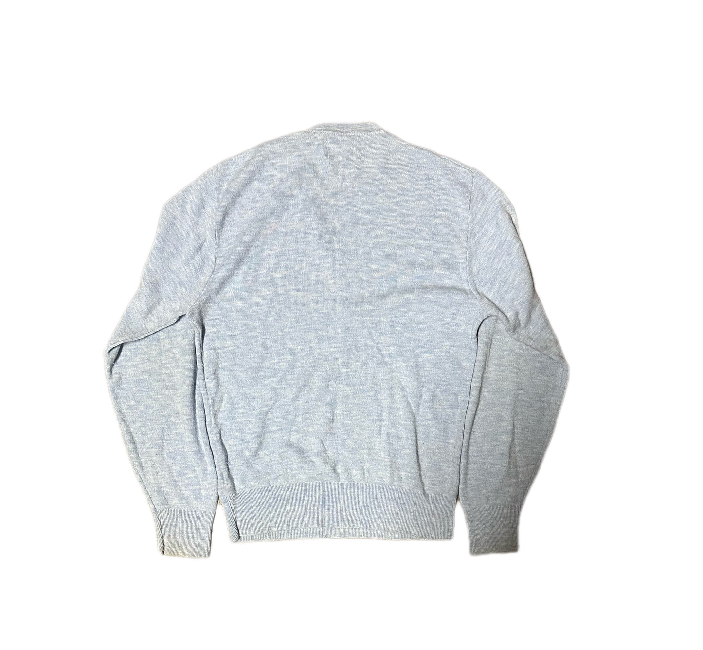 1970's Vintage JCPenny Sweater