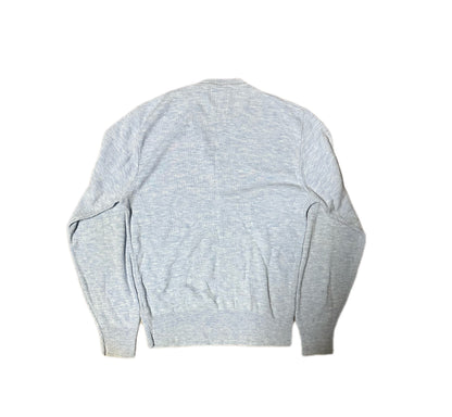 1970's Vintage JCPenny Sweater