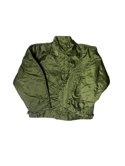 1971 Military Extreme Cold Weather Jacket