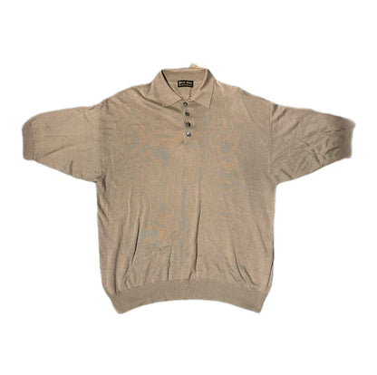 1990's Vintage Patrick James Sweater