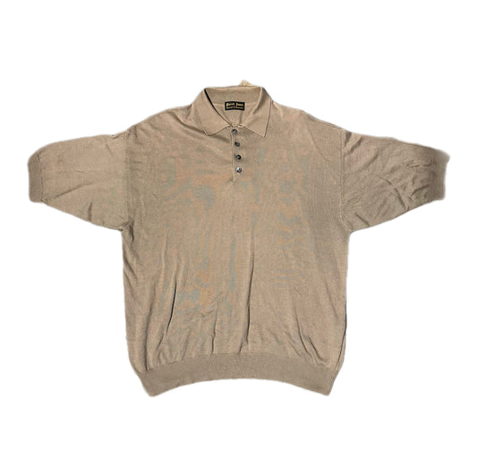 1990's Vintage Patrick James Sweater