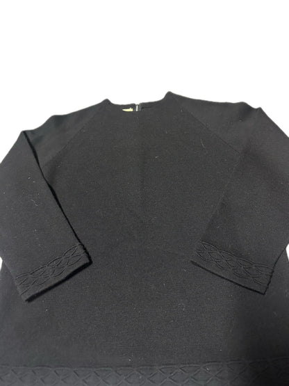 1960's Cadillac New York Venezia Sweater