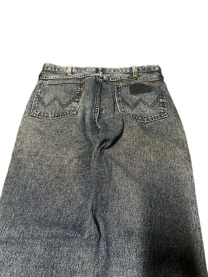 1993 Vintage Wrangler Jeans