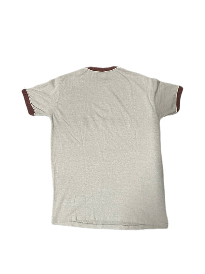 1980's Third Street Sportswear "Hershey" T-Shirt