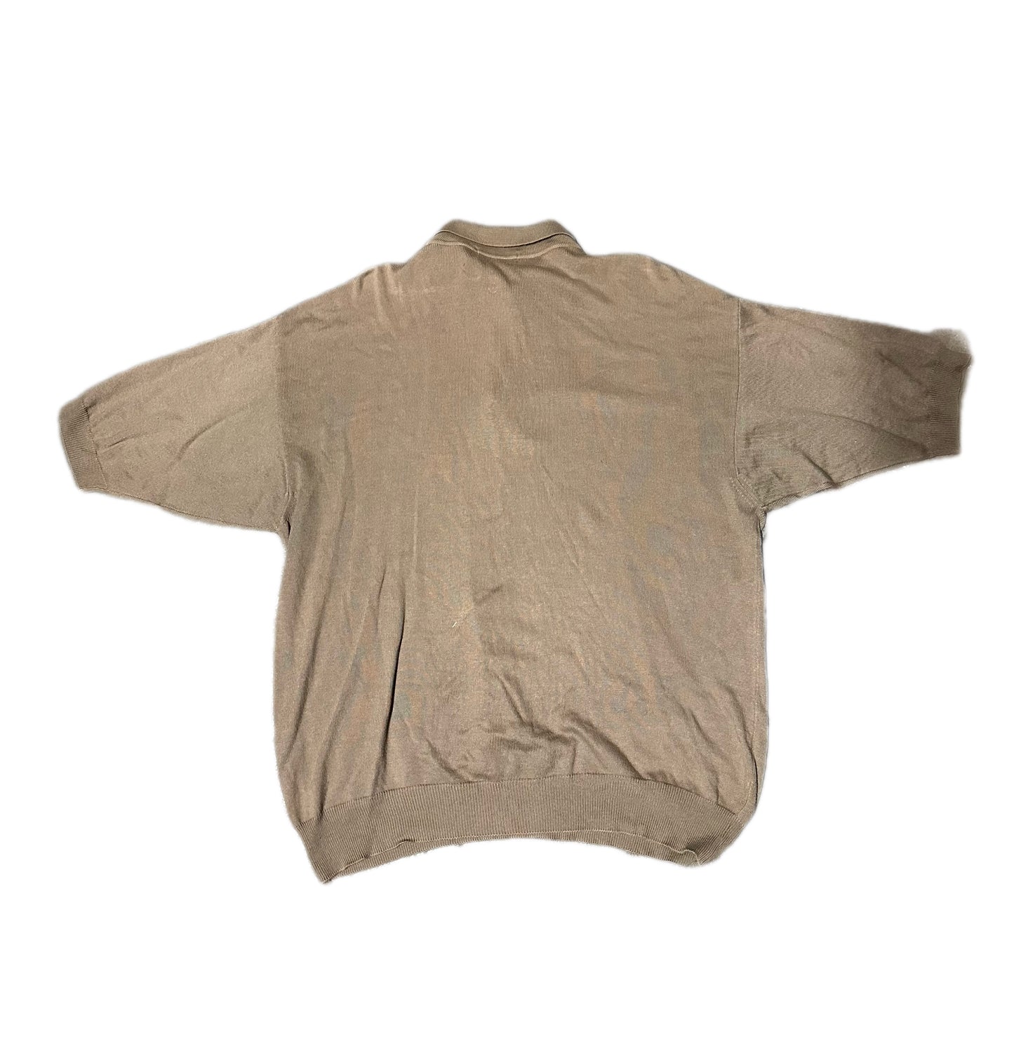 1990's Vintage Patrick James Sweater