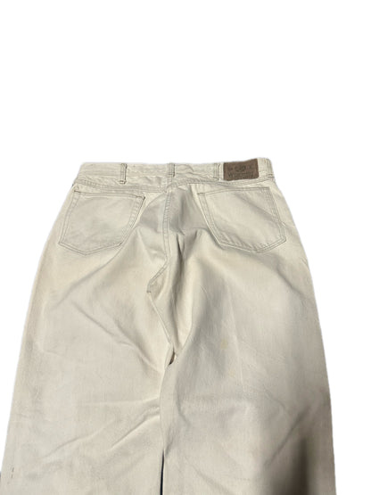 1983 Vintage Wrangler Jeans