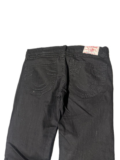 2000's Women's True Religion Jeans