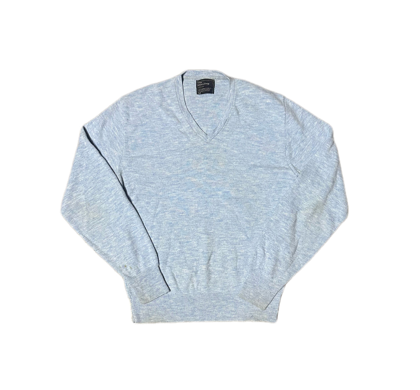 1970's Vintage JCPenny Sweater