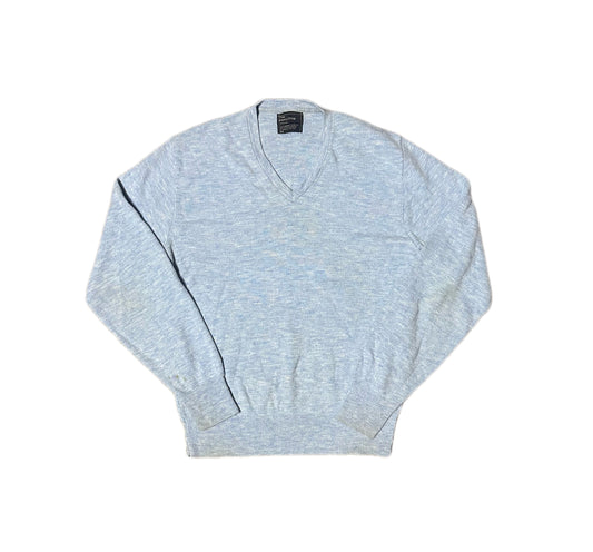 1970's Vintage JCPenny Sweater