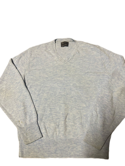 1970's Vintage JCPenny Sweater