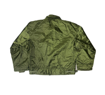 1971 Military Extreme Cold Weather Jacket